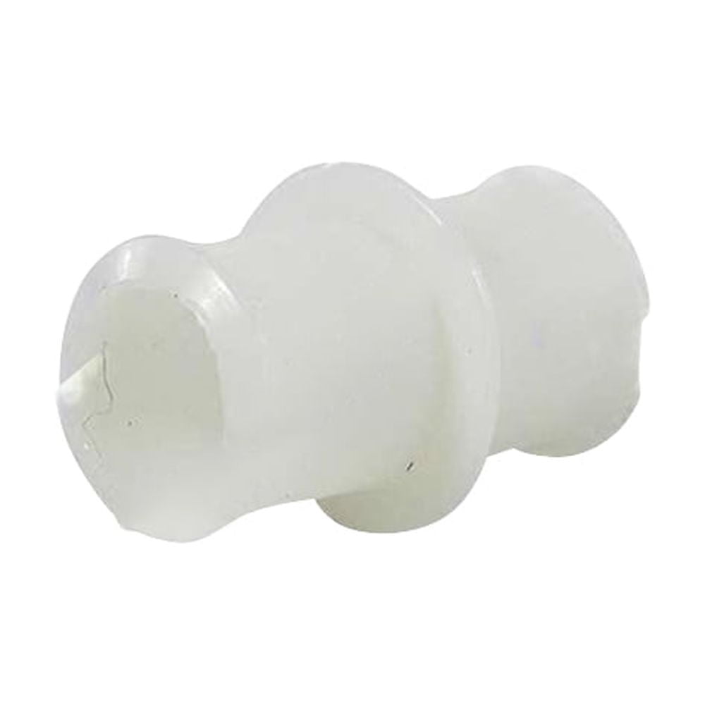 ForeverPRO MCD54512102 Connector Hose for LG Washer