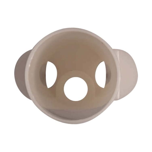 ForeverPRO MCD63147101 Connector Drain Hose for LG Appliance