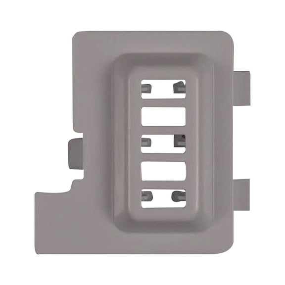 ForeverPRO MCK66690301 Cover Sensor for LG Refrigerator ACQ85623701