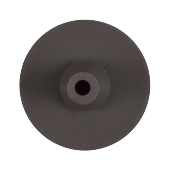 ForeverPRO MCQ62786001 Damper for LG Refrigerator