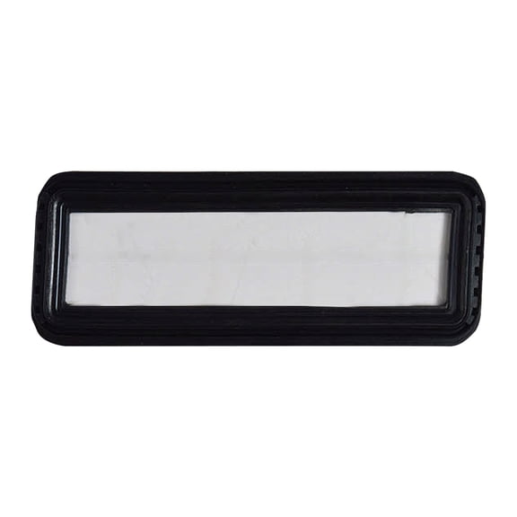 ForeverPRO MDS65210501 Gasket for LG Dishwasher