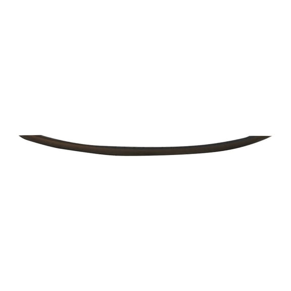 ForeverPRO MEB63574005 Handle Door for LG Appliance