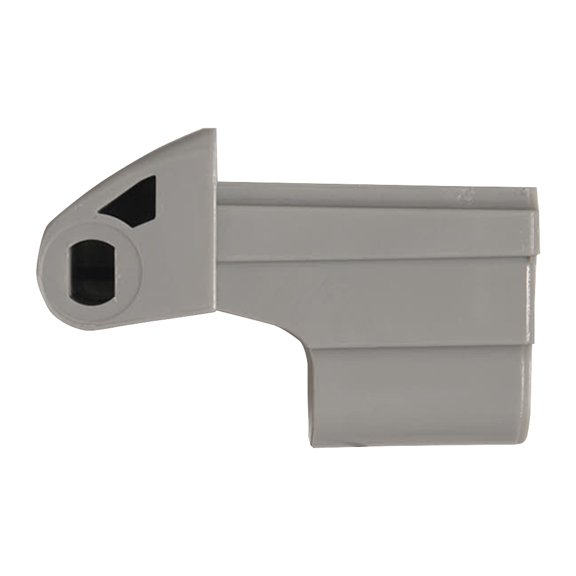 ForeverPRO MEF62462101 Hinge for LG Washer MEF63582001