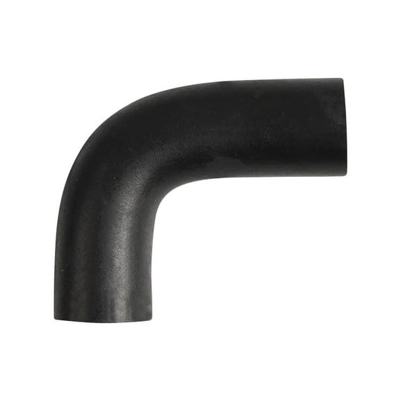 ForeverPRO MEJ62284601 Hose Connector for LG Appliance
