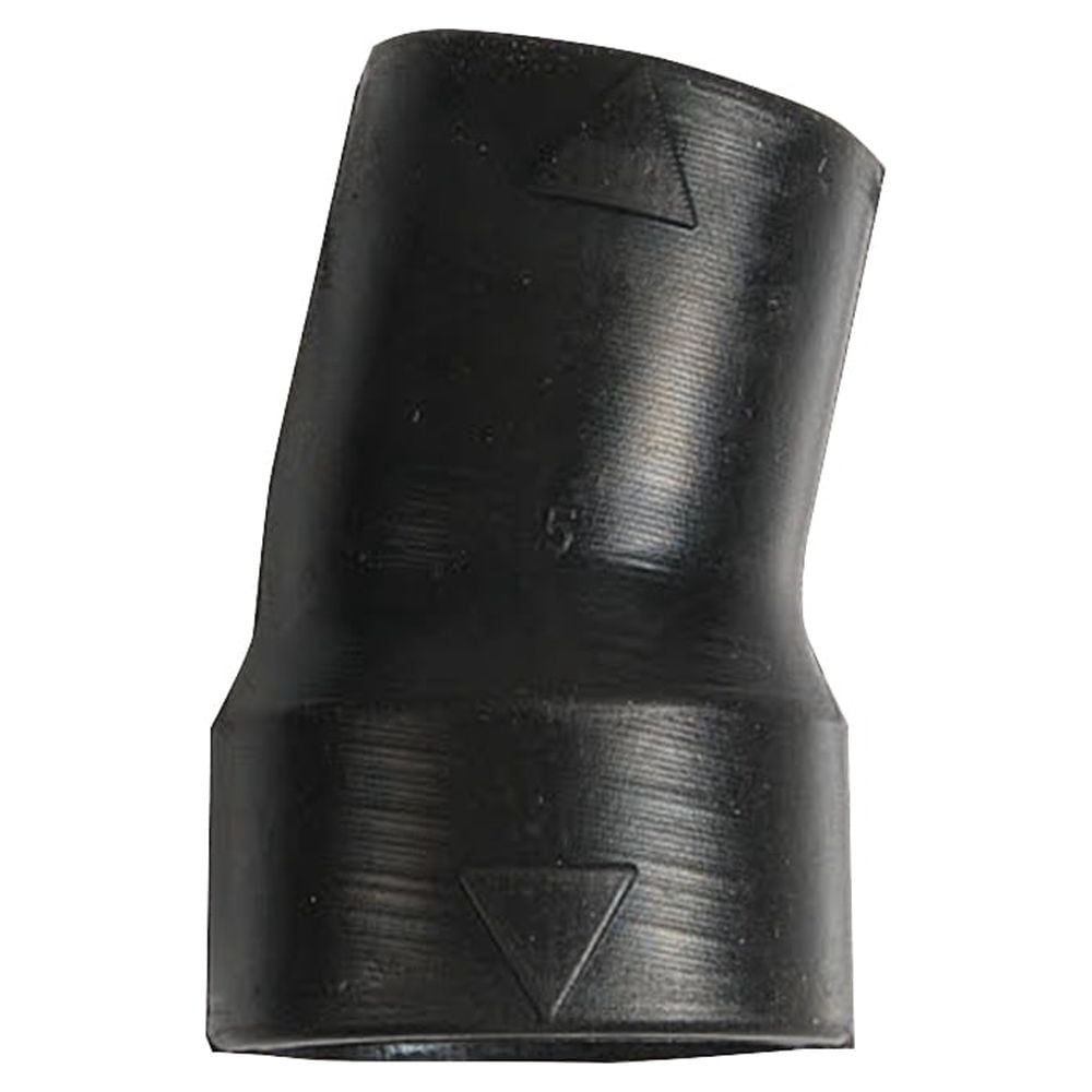 ForeverPRO MEJ62504601 Hose Drain for LG Dishwasher