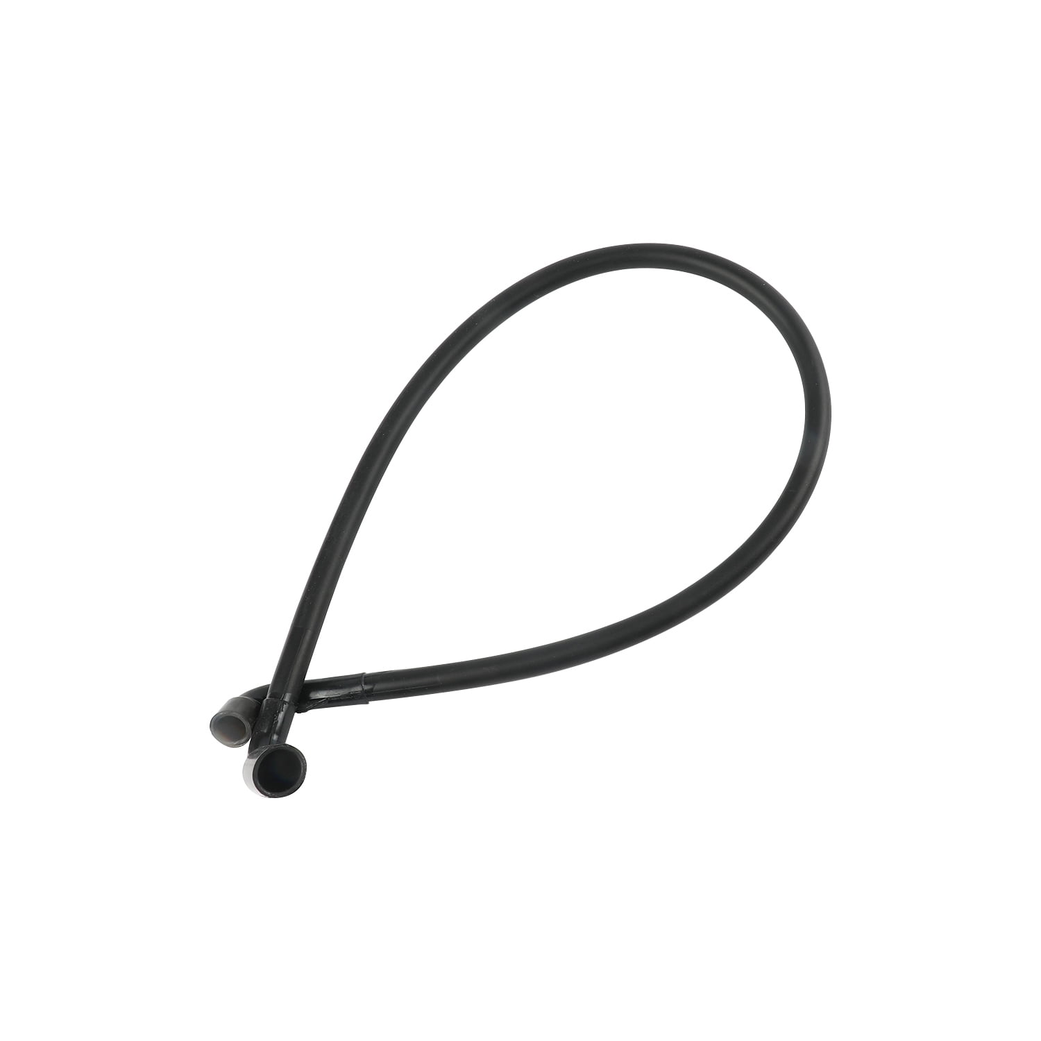 ForeverPRO MEJ63424801 Hose Inlet for LG Dishwasher