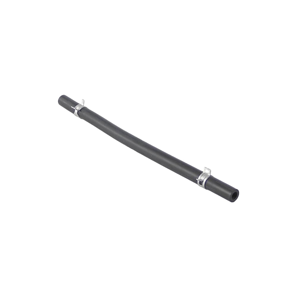 ForeverPRO MEJ63444901 Hose Inlet for LG Dishwasher