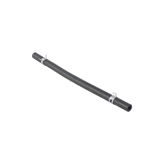 ForeverPRO MEJ63444901 Hose Inlet for LG Dishwasher