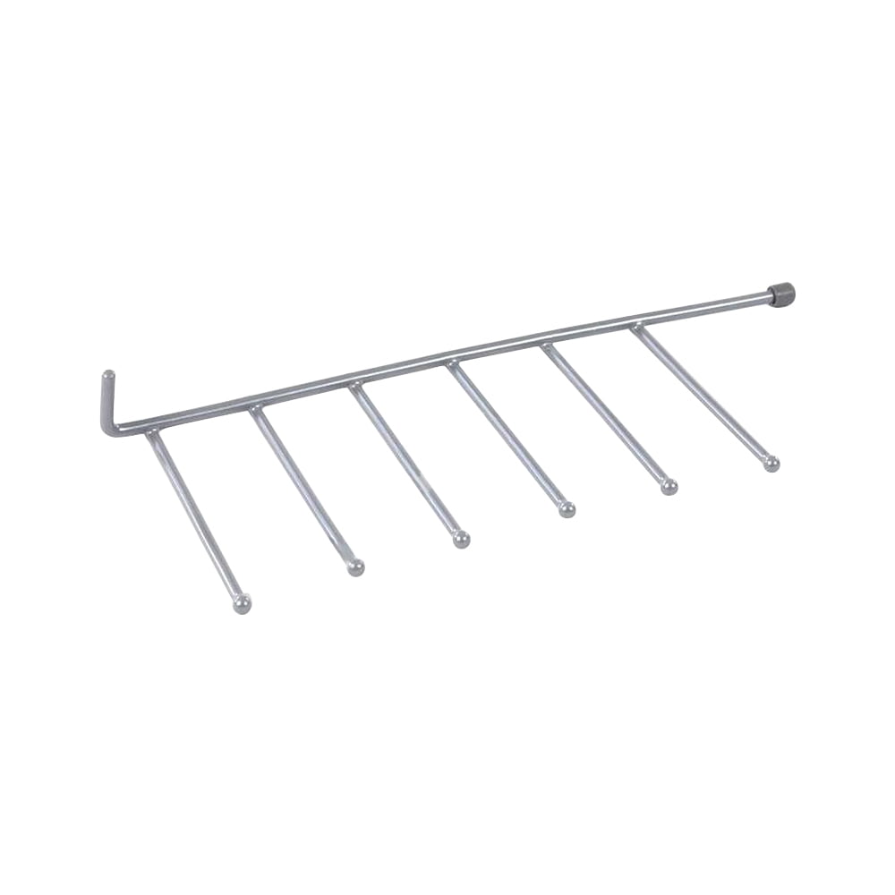 ForeverPRO MGR62762503 Rack for LG Dishwasher MGR62482103