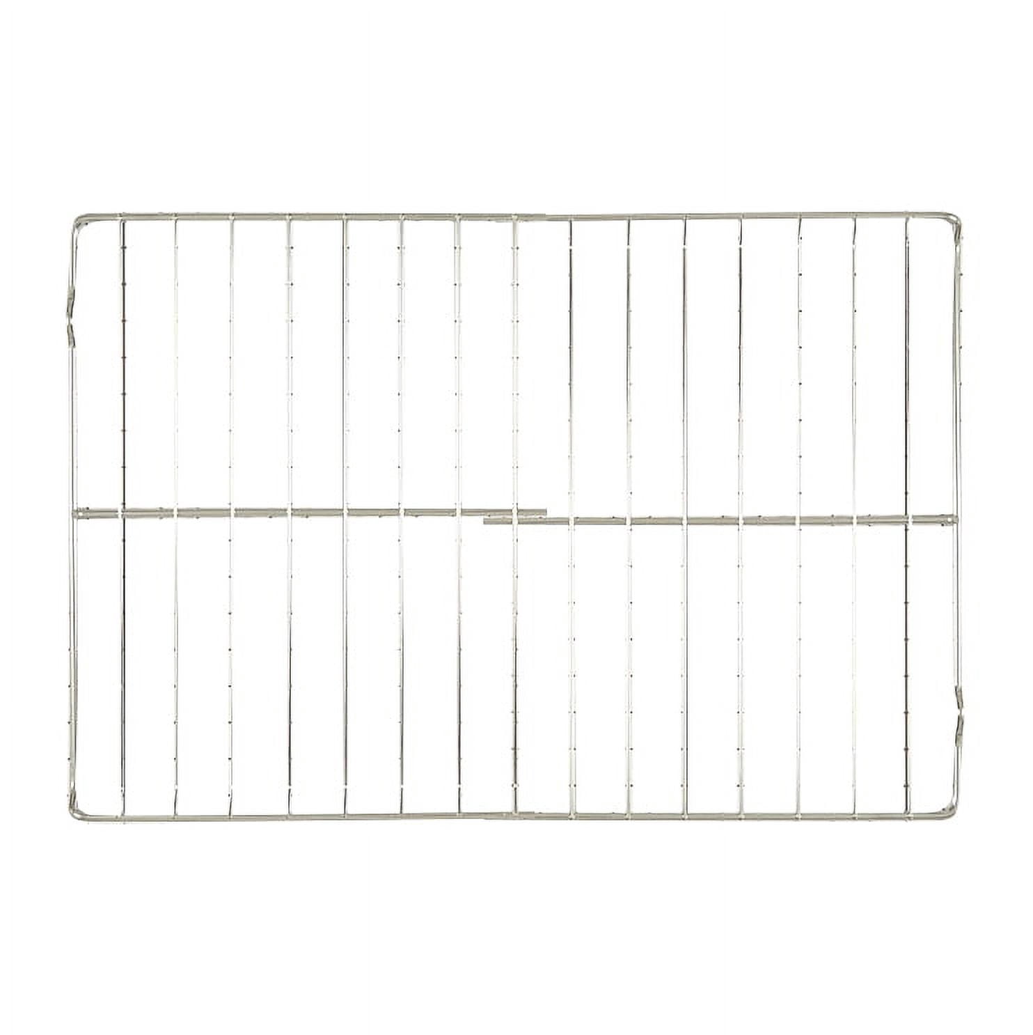ForeverPRO MHL39256107 Shelf Assy for LG Range MHL39256101 MHL39256102 MHL39256104