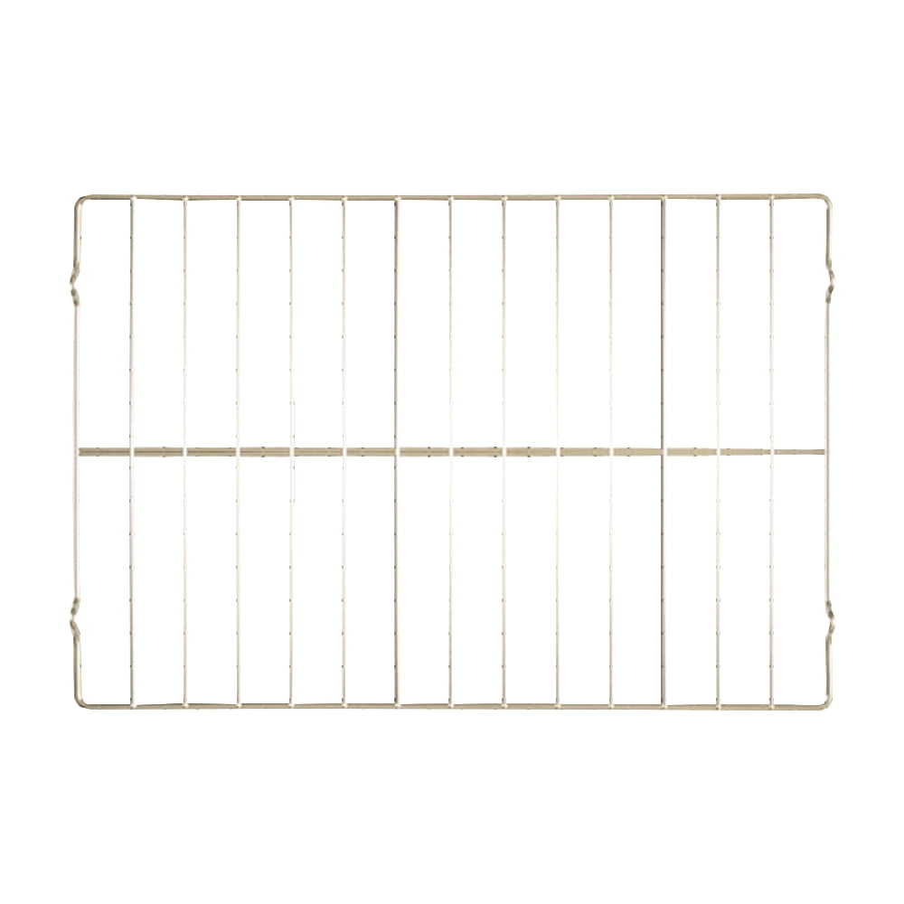 ForeverPRO MHL39256108 Shelf for LG Range MHL39256102 MHL39274501