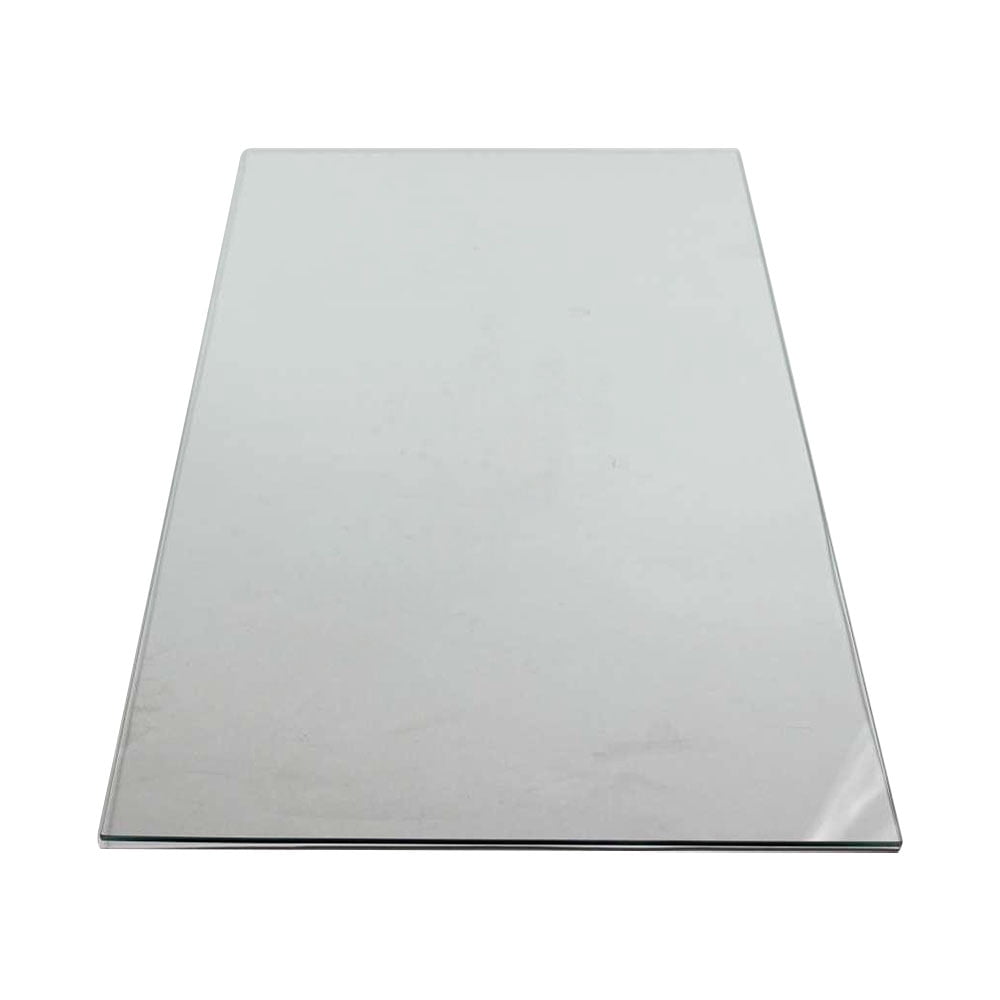ForeverPRO MHL42613245 Shelf Glass for LG Refrigerator