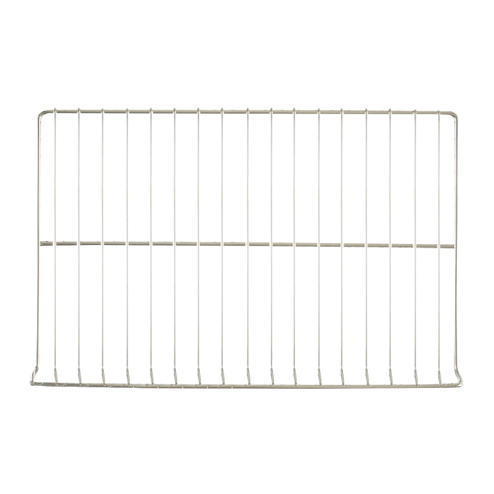 ForeverPRO MHL49207701 Shelf for LG Range MHL49207702