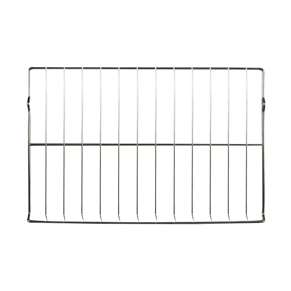 ForeverPRO MHL63411403 Shelf for LG Range MHL62112101 MHL62571501 MHL63411401 MHL63411402