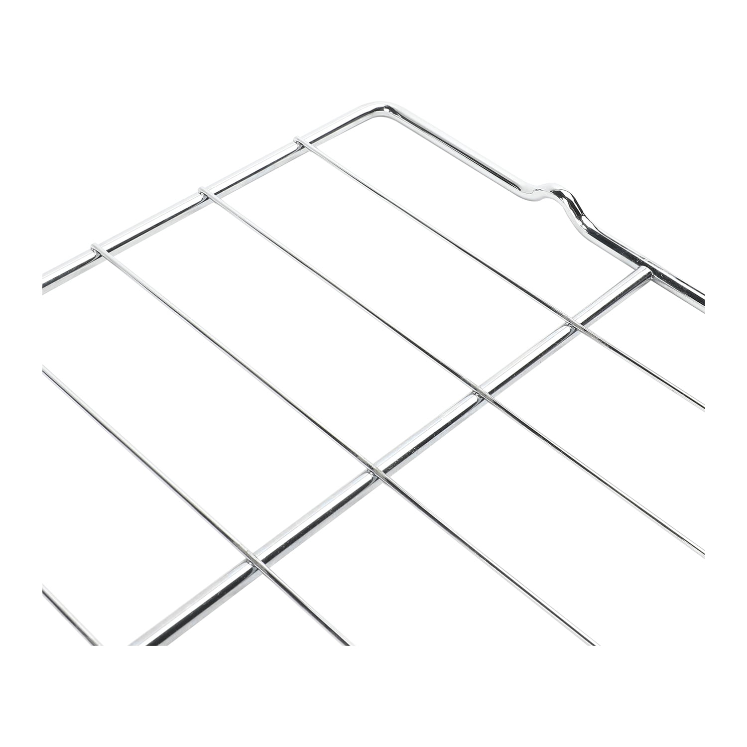 ForeverPRO MHL63411413 Shelf for LG Appliance MHL63411414