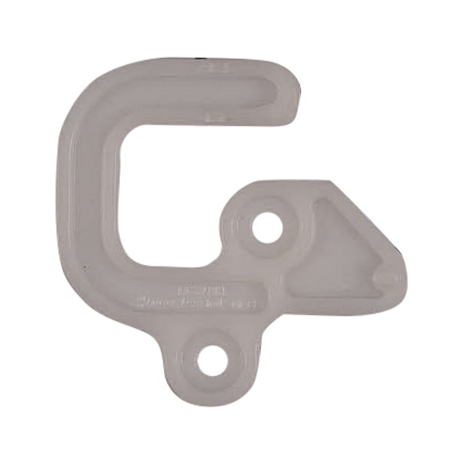 ForeverPRO MJB63130001 Stopper Door for LG Appliance