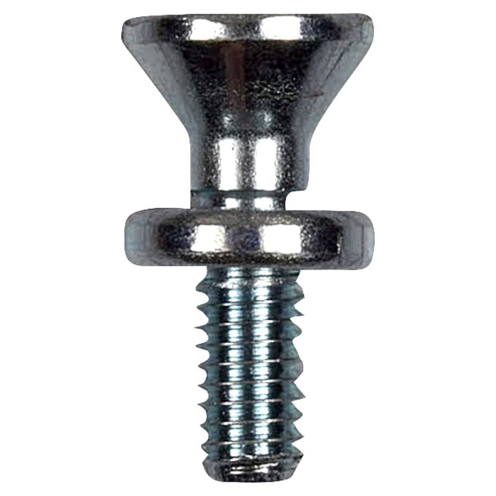 ForeverPRO MJB63190002 Stopper Handle for LG Refrigerator