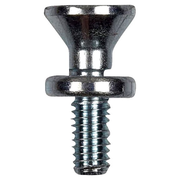 ForeverPRO MJB63190002 Stopper Handle for LG Refrigerator