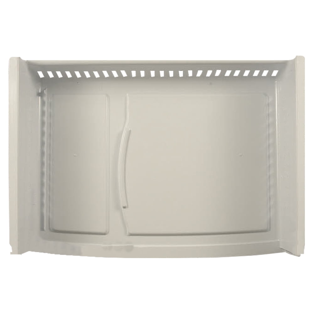 ForeverPRO MJS62773401 Tray Drawer for LG Refrigerator