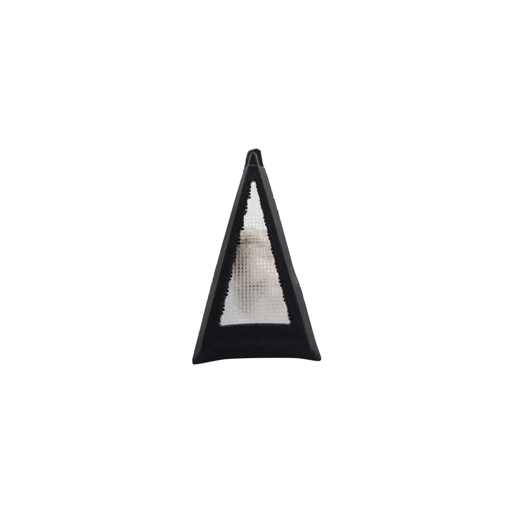 ForeverPRO MT1017 Filter for Delonghi Appliance