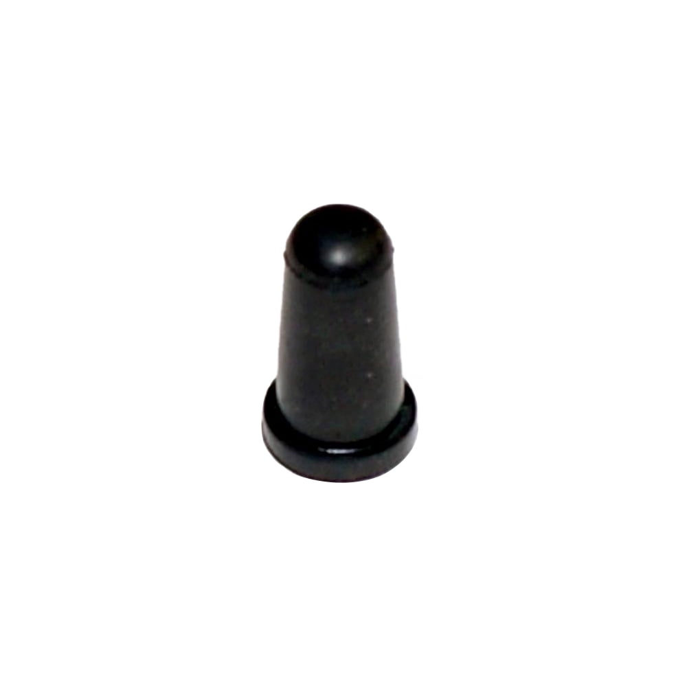 ForeverPRO NE1215 Stopper for Delonghi Appliance