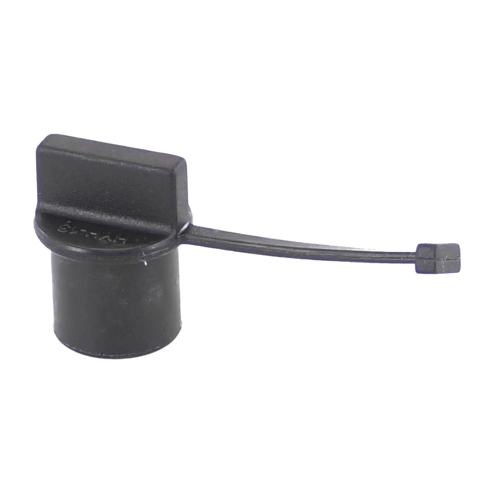 ForeverPRO NE1662 Stopper for Delonghi Appliance