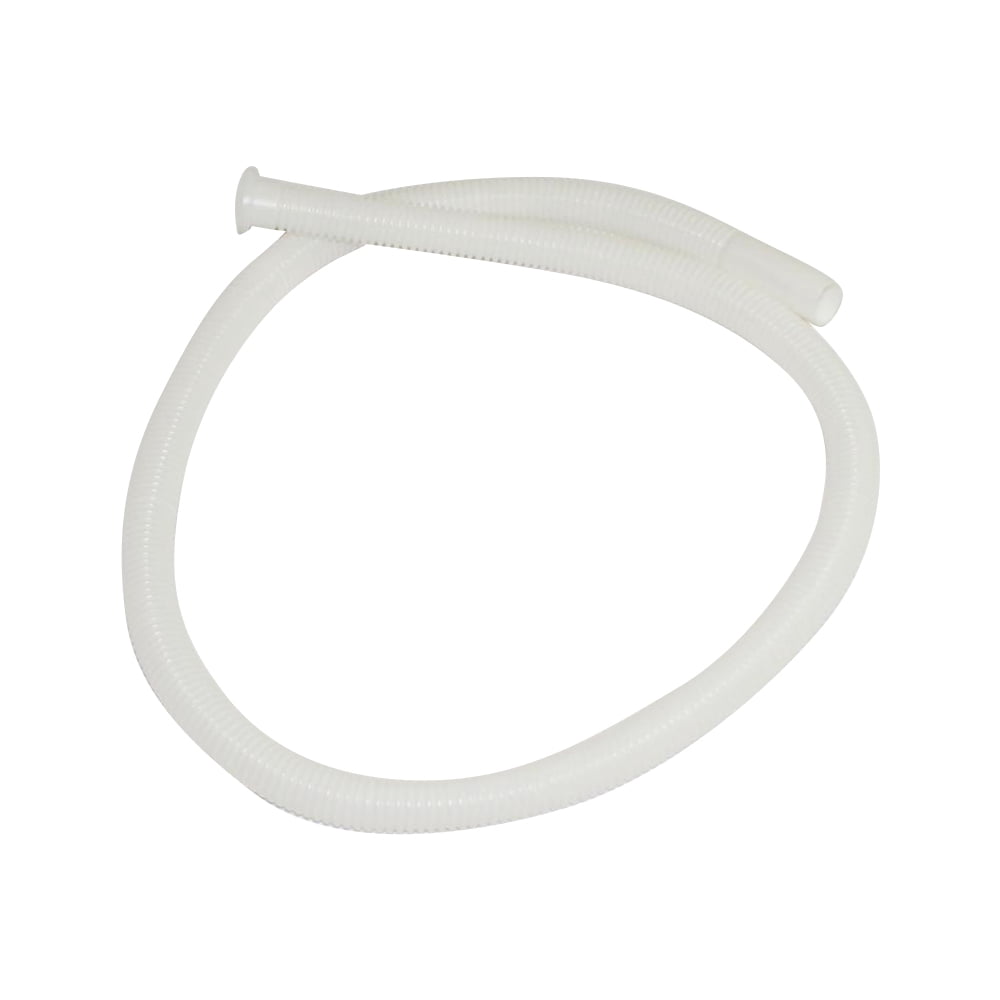 ForeverPRO NE1829 Flexible Drain Hose for Delonghi Appliance