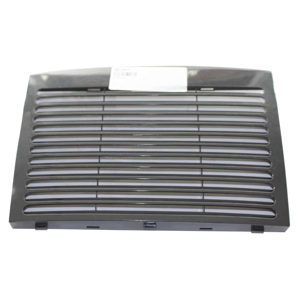 ForeverPRO NE1962 Filter Grid for Delonghi Appliance