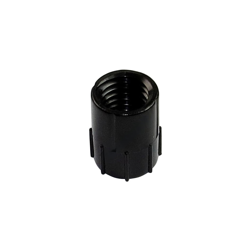 ForeverPRO NE1995 Stopper for Delonghi Appliance