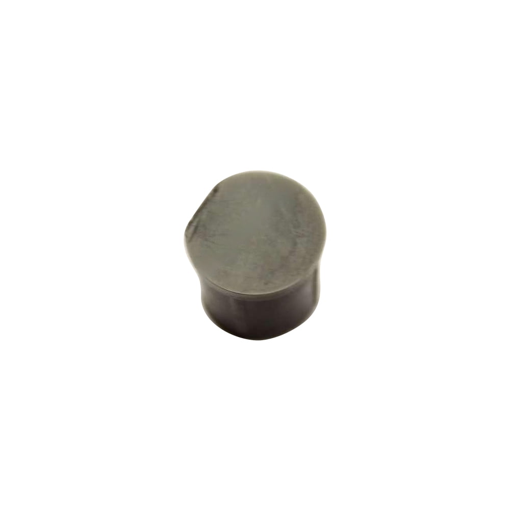 ForeverPRO NE2089 Stopper for Delonghi Appliance