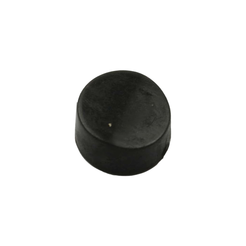 ForeverPRO NE2090 Stopper for Delonghi Appliance