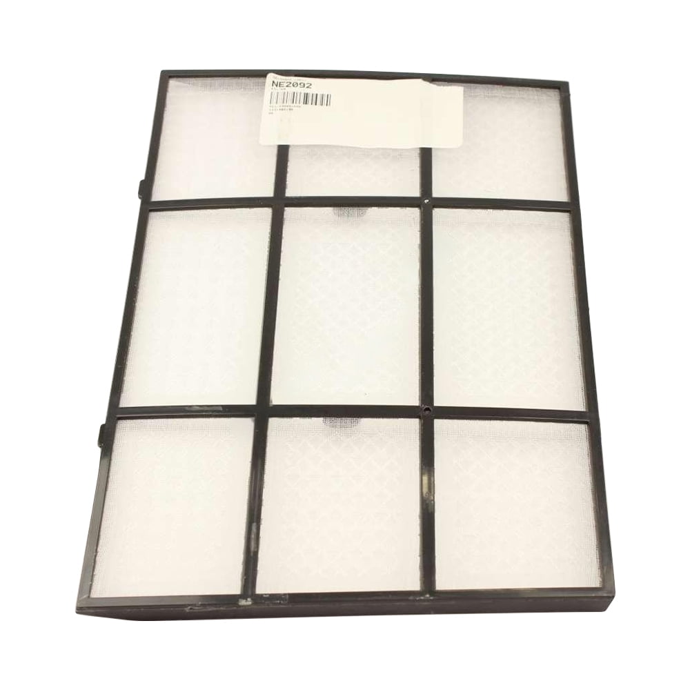 ForeverPRO NE2092 Filter for Delonghi Appliance
