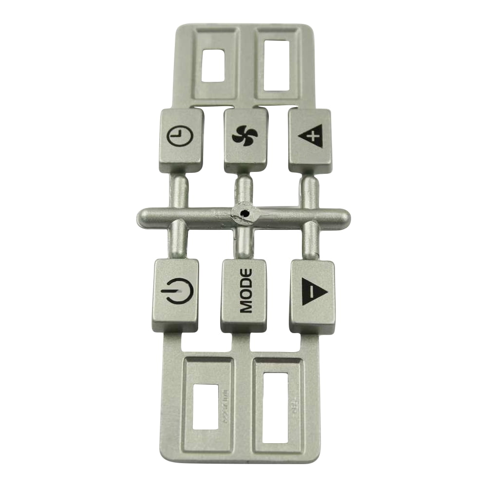 ForeverPRO NE2117 Knob for Delonghi Appliance