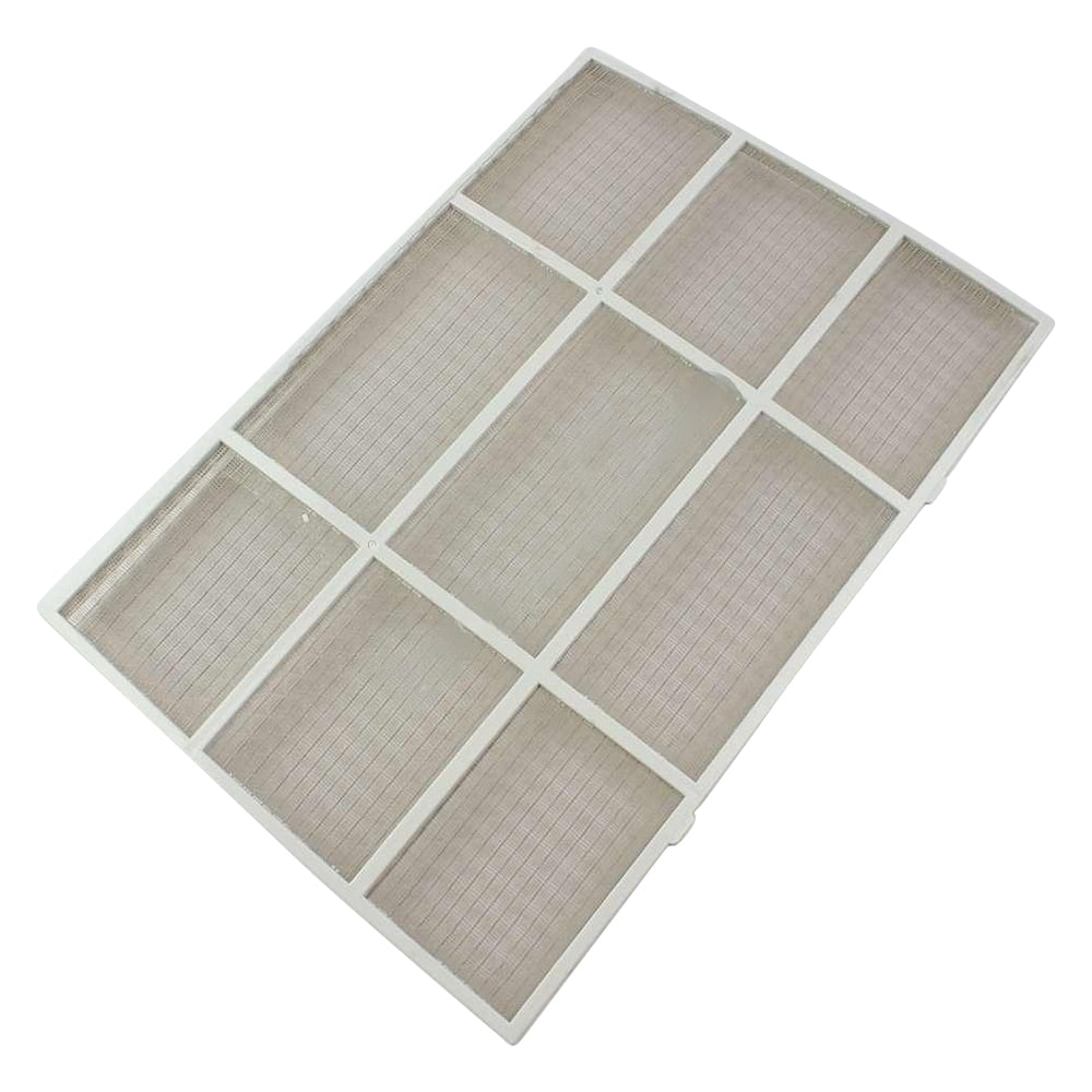 ForeverPRO NE2144 Filter for Delonghi Appliance