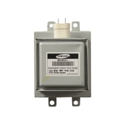 ForeverPRO OM75P31ESGN Assy-Mgt for Samsung Appliance OM75P31ERH OM75P31ESHL OM75P31ESS