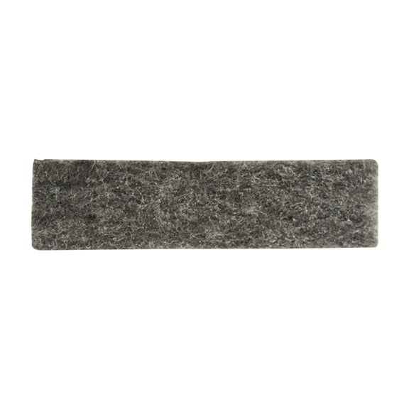 ForeverPRO OTRFILTER Pureair Microwave F for Frigidaire Microwave 5304512502