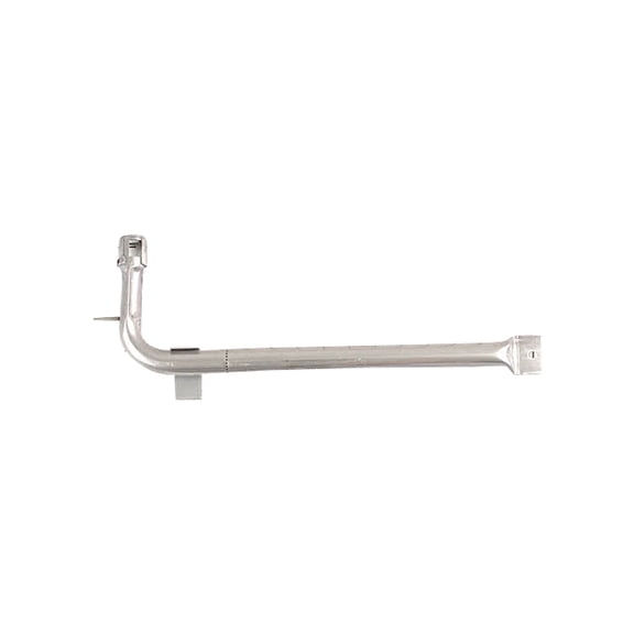 ForeverPRO PB050014 Oven Burner Lh for Viking Appliance 811321