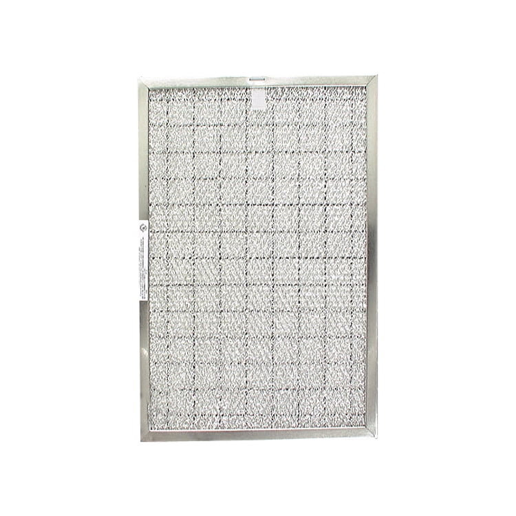 ForeverPRO S99010248 Filter for Broan Appliance 99010248 S99010248
