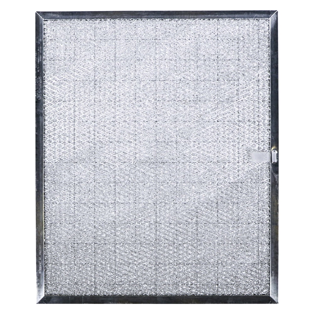 ForeverPRO S99010299 Filter for Broan Range Hood 99010299