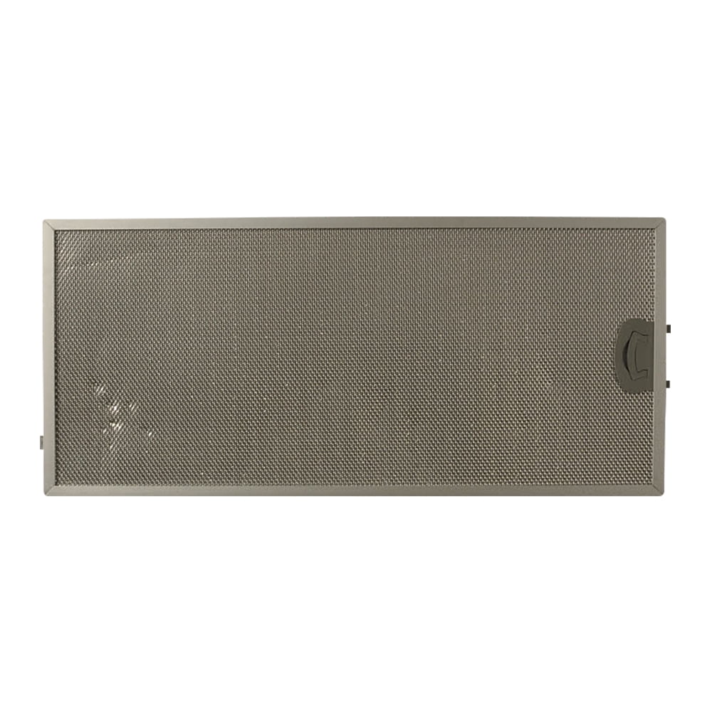 ForeverPRO S99010367 Srv Filter Alum Grease F/Ew56 Hoods for Broan Range Hood 99010367