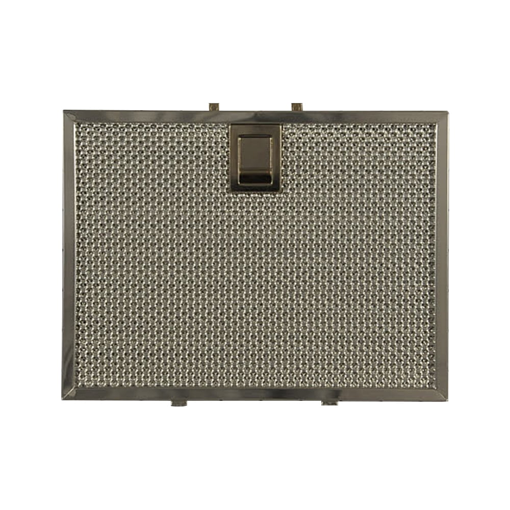 ForeverPRO SB08087039 Srv Filter F/Pm500 for Broan Range Hood B08087039
