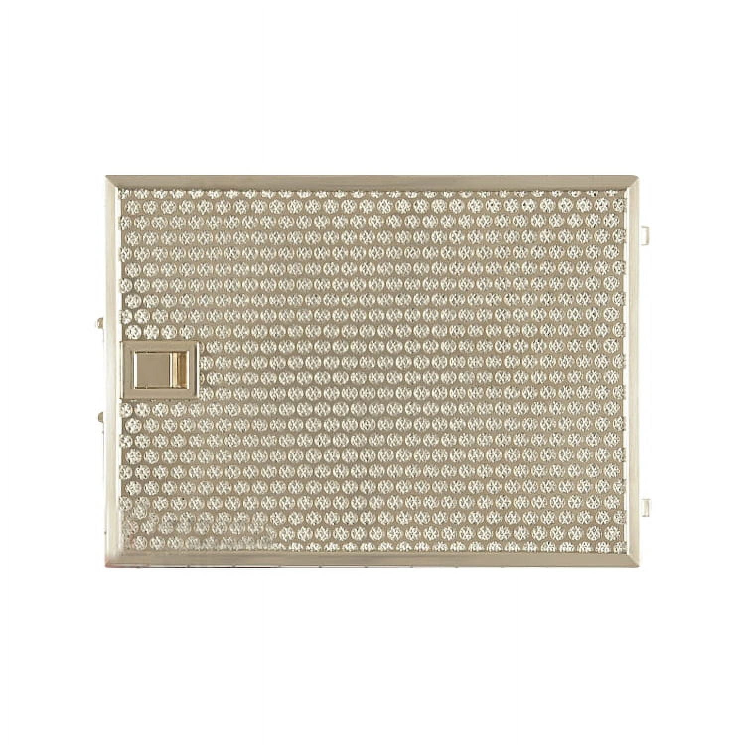ForeverPRO SB08087189 Filter for Broan Appliance B08087189