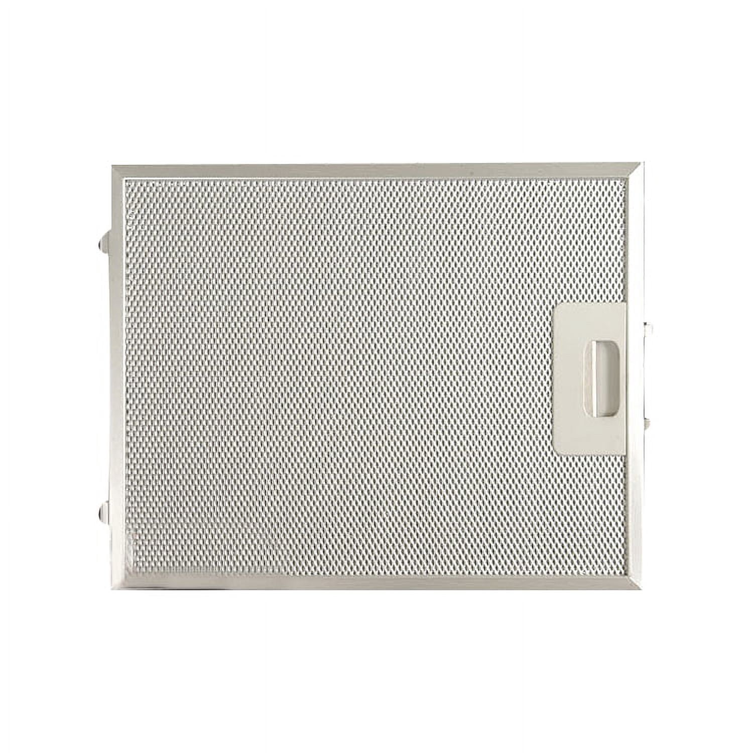 ForeverPRO SB08087294 Filter for Broan Range Hood B08087294