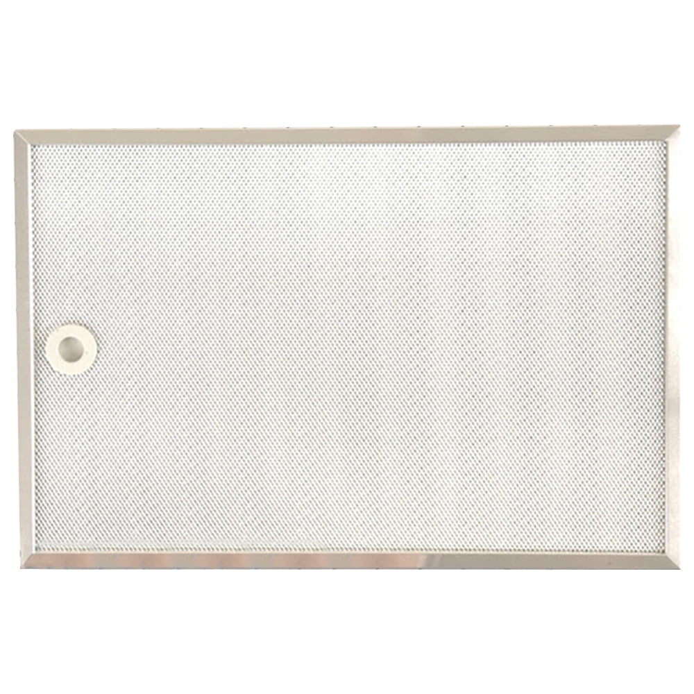 ForeverPRO SB08087485 Obe1220 Srv Filter F/61 000 (I) for Broan Range Hood B08087485