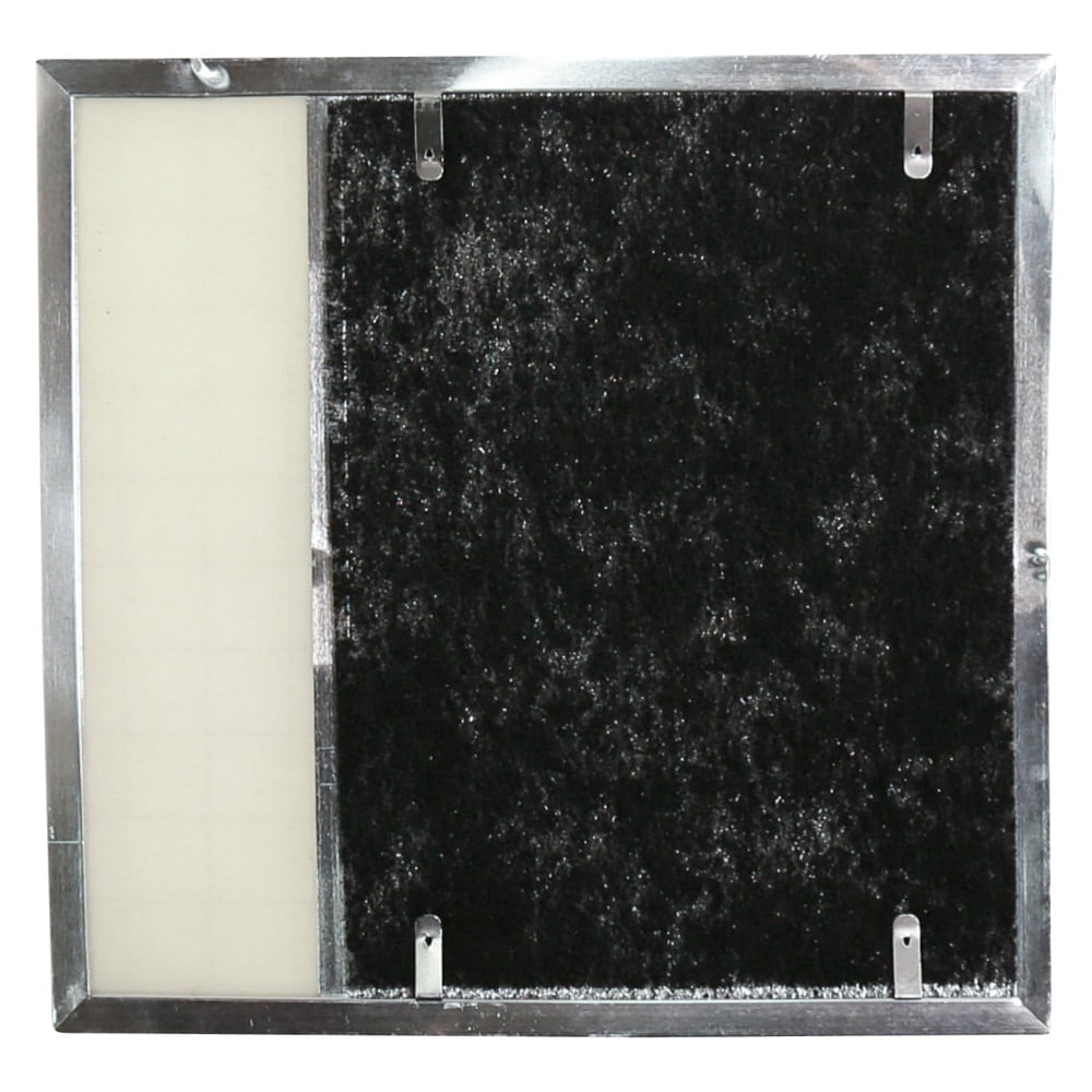 ForeverPRO SR610050 Ductless Filter for Broan Appliance R610050