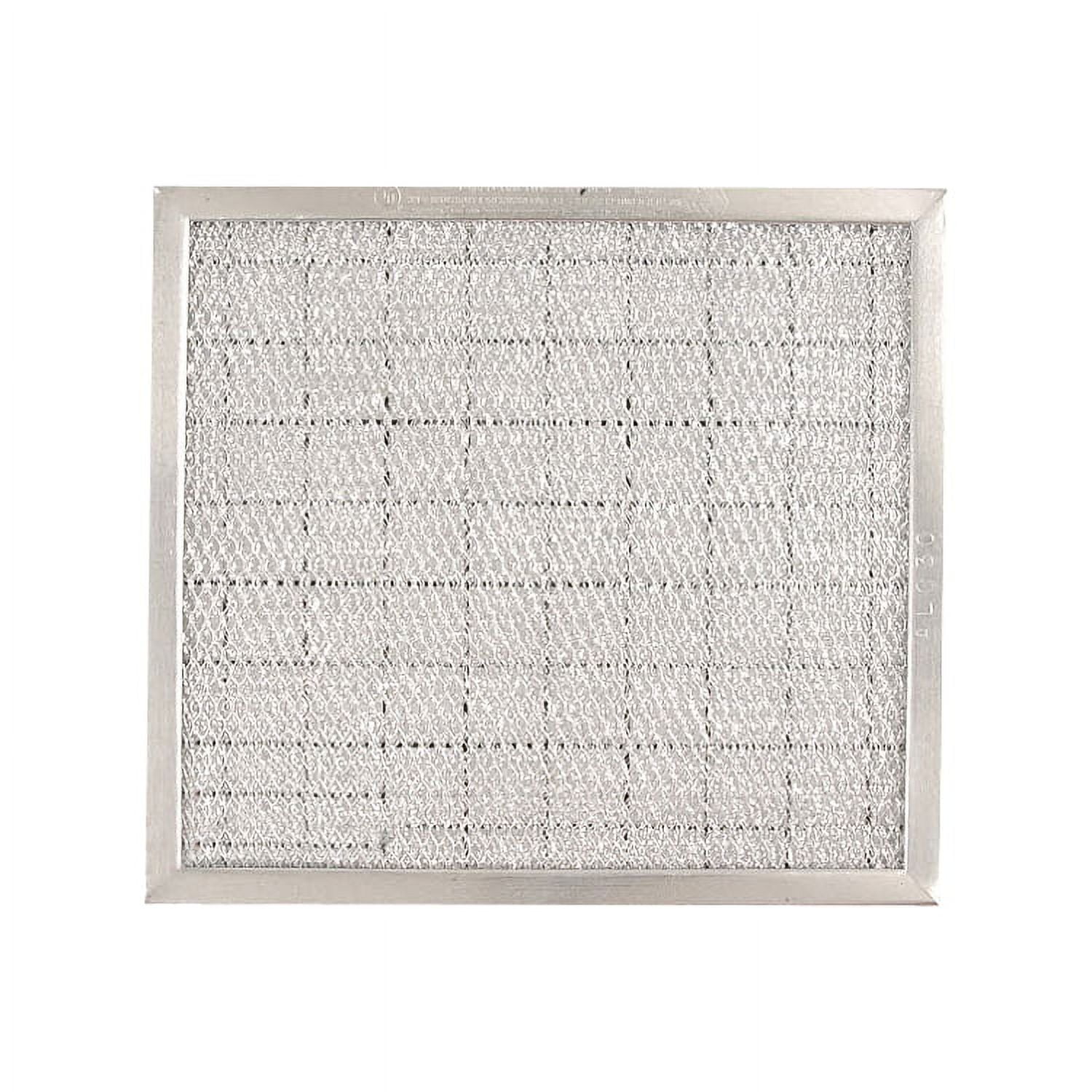 ForeverPRO SV03509 Filter for Broan Appliance V03509
