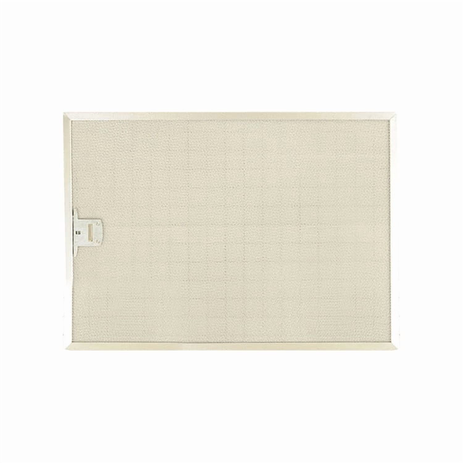 ForeverPRO SV06264 Filter for Broan Range V06264