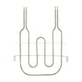 thumbnail image 1 of ForeverPRO W10017516 Broil Element for Whirlpool Range 1446482 9758518 AH1518944 EA1518944, 1 of 1