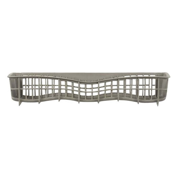 ForeverPRO W10082850 Baskt-Ware for Whirlpool Dishwasher 1446944 AH1956841 EA1956841 PS1956841