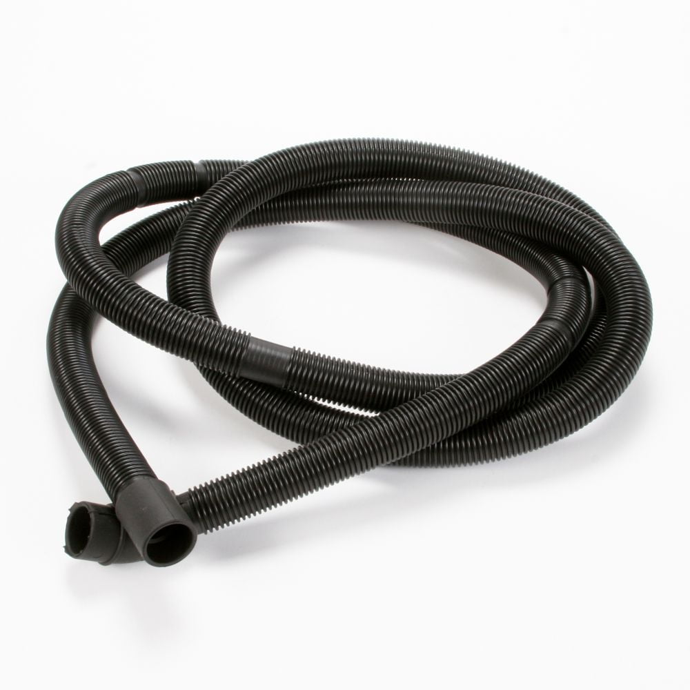 ForeverPRO W10114608 Hose for Whirlpool Washer 1447783 8540011 AH1957066 EA1957066